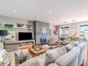 Apartamento, Aldoar Foz do Douro Nevogilde