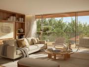 Apartamento, Aldoar Foz do Douro Nevogilde