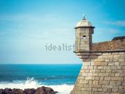 Apartamento, Aldoar Foz do Douro Nevogilde