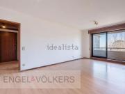 Apartamento, Aldoar Foz do Douro Nevogilde