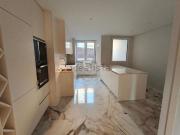 Apartamento, Aldoar Foz do Douro Nevogilde