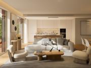 Apartamento, Aldoar Foz do Douro Nevogilde