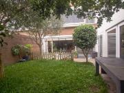 Apartamento, Aldoar Foz do Douro Nevogilde