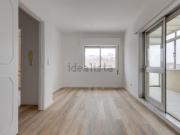 Apartamento, Aldoar Foz do Douro Nevogilde