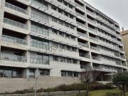Apartamento, Aldoar Foz do Douro Nevogilde