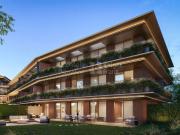 Apartamento, Aldoar Foz do Douro Nevogilde