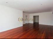 Apartamento, Aldoar Foz do Douro Nevogilde