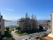 Apartamento, Aldoar Foz do Douro Nevogilde