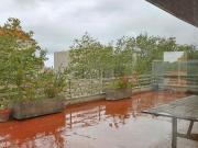 Apartamento, Aldoar Foz do Douro Nevogilde