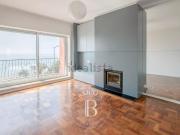 Apartamento, Aldoar Foz do Douro Nevogilde