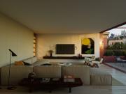 Apartamento, Aldoar Foz do Douro Nevogilde