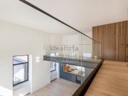 Apartamento, Aldoar Foz do Douro Nevogilde