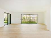 Apartamento, Aldoar Foz do Douro Nevogilde