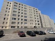 Apartamento, Aldoar Foz do Douro Nevogilde