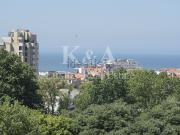 Apartamento, Aldoar Foz do Douro Nevogilde