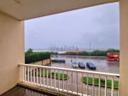 Apartamento, Aldoar Foz do Douro Nevogilde