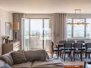 Apartamento, Aldoar Foz do Douro Nevogilde