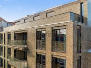 Apartamento, Aldoar Foz do Douro Nevogilde