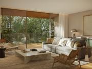 Apartamento, Aldoar Foz do Douro Nevogilde