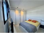 Apartamento Alegria 1 licencia turística