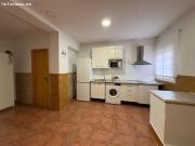 ☀? APARTAMENTO ALEGRÍA 2 ?☀