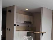 Apartamento Alejandría ID: 157132r