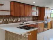 Apartamento Alejandría ID: 163080r