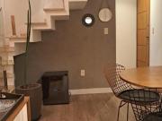 Apartamento, Além Ponte, Sorocaba, SP