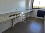 Apartamento, Além Ponte, Sorocaba, SP