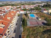 Apartamento, Alenquer