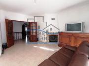 Apartamento, Alenquer