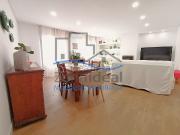 Apartamento, Alenquer