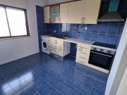Apartamento, Alenquer