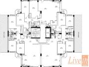 Apartamento T3, Alenquer Santo Estêvão e Triana,...