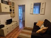 Apartamento Alfama