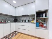 Apartamento, Alfândega da Fé