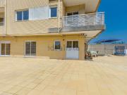 Apartamento, Alfena