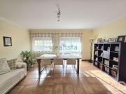 Apartamento, Alfena