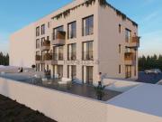 Apartamento, Alfena