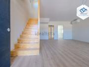 Apartamento, Alfena