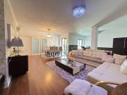 Apartamento, Alfena