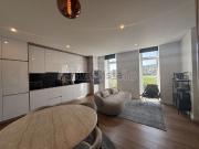 Apartamento, Alfena