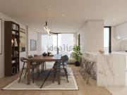 Apartamento, Alfena Apartamento, Alfena