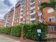 Apartamento Alferez Real