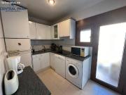 Apartamento ALFONSO I HUTT 075413