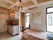 Apartamento Alfonso López ID: 145071r