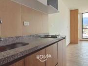 Apartamento Alfonso López ID: 155824r