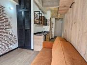 Apartamento Alfonso López ID: 164231r