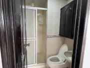 APARTAMENTO ALFONSO LOPEZ SOBRE LA CARRERA 9. Cod V9631