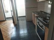 Apartamento, Alfragide